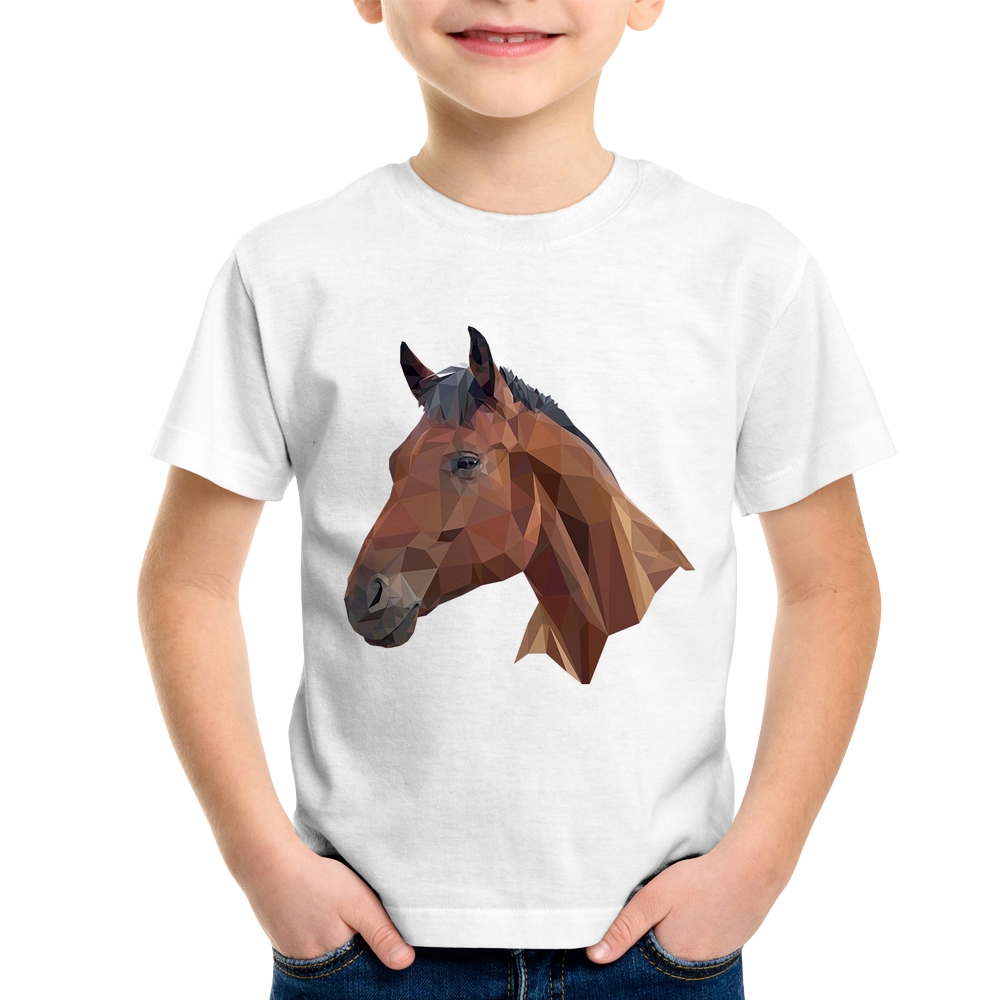 Meu Cavalo 🐴 Musica infantil - Desenho de cavalo