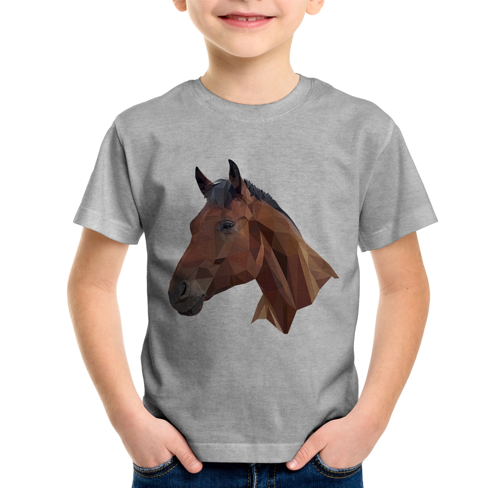 Meu Cavalo 🐴 Musica infantil - Desenho de cavalo