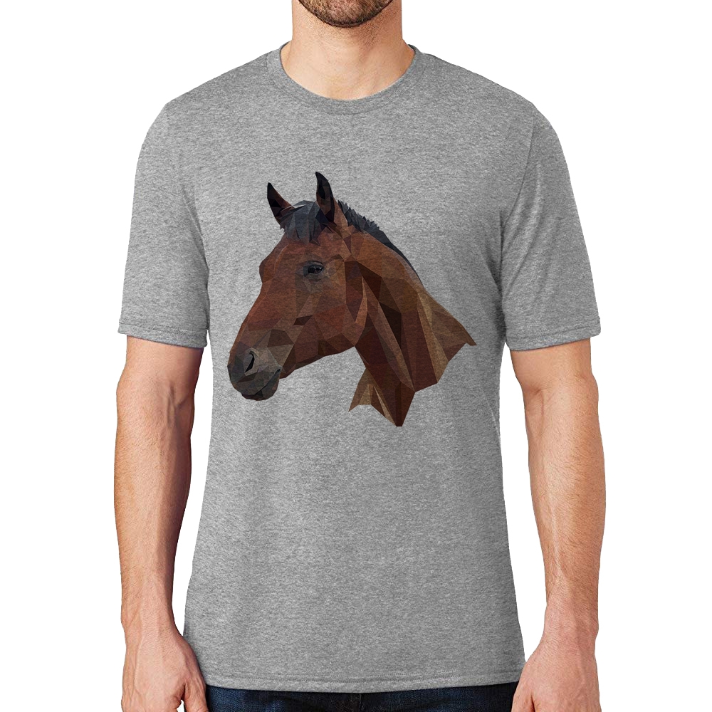 Designs PNG de desenho de cavalo para Camisetas e Merch