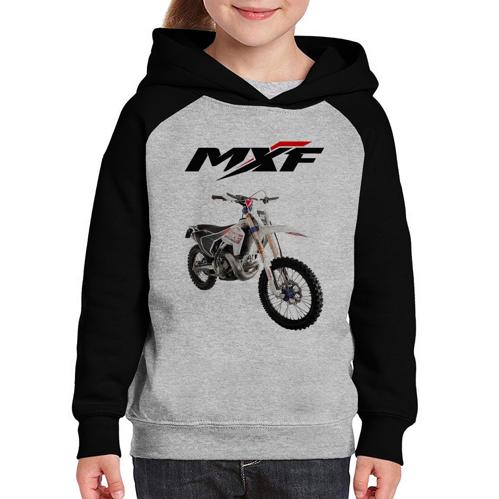 Jogo de Moto Infantil, Moto Amarela, Moto Infantil, Bike Stunt, Jogo  Infantil da Moto