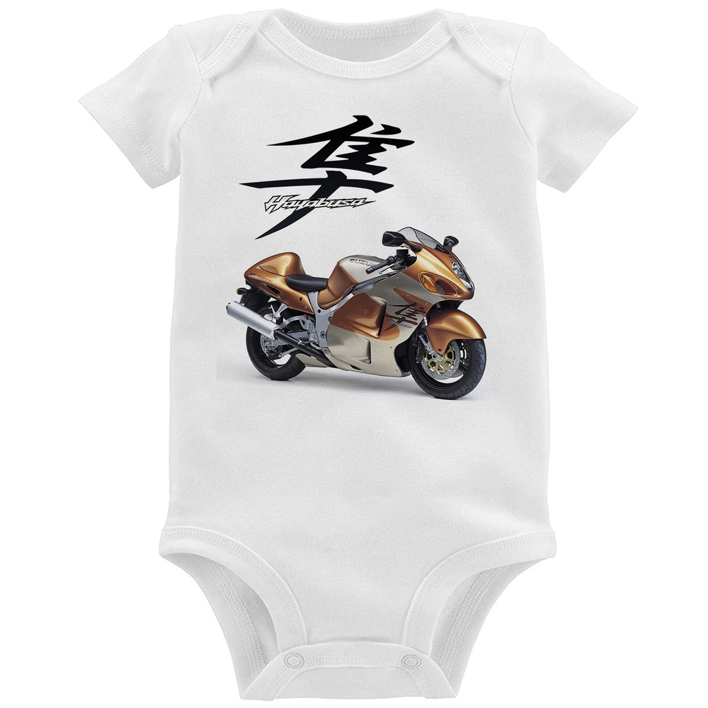 Camiseta Raglan Moto Grau XT 660 Manga 3/4