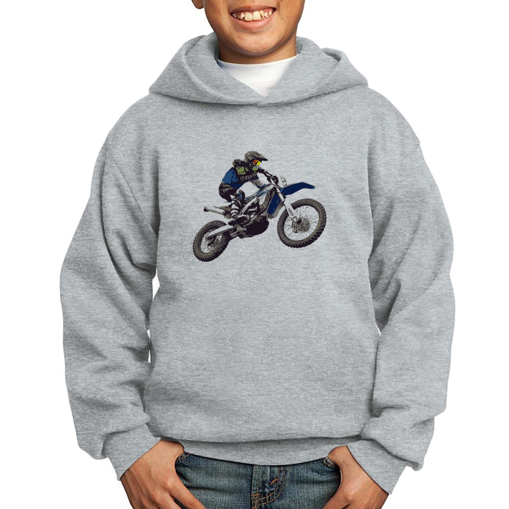 Camiseta Raglan Trilha com o papai (moto rosa)