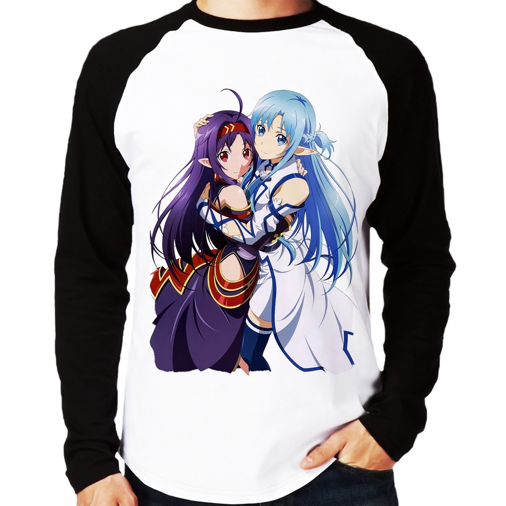 Camiseta Babylook Feminina - Anime Konosuba