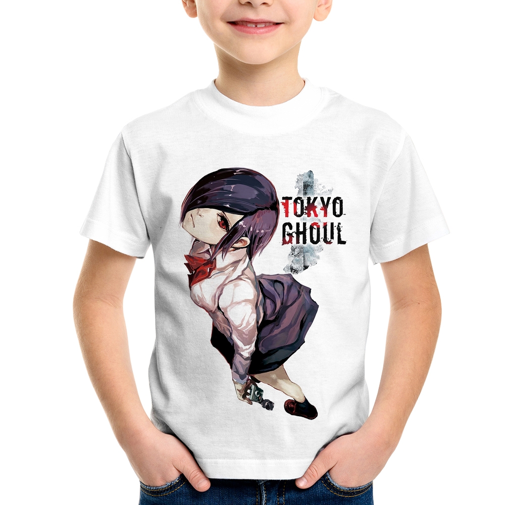 Camiseta Babylook Feminina - Anime Konosuba