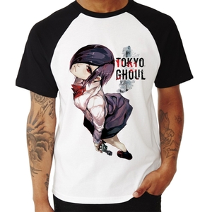 Camiseta Babylook Feminina - Anime Konosuba